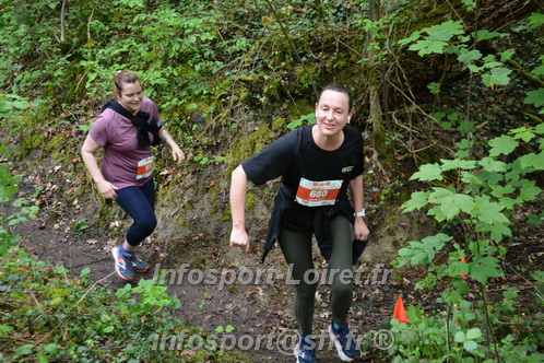 Trail _Chamerolles2026/CHM2026_4001.JPG